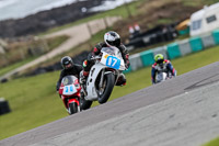 PJ-Motorsport-2019;anglesey-no-limits-trackday;anglesey-photographs;anglesey-trackday-photographs;enduro-digital-images;event-digital-images;eventdigitalimages;no-limits-trackdays;peter-wileman-photography;racing-digital-images;trac-mon;trackday-digital-images;trackday-photos;ty-croes